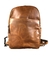 MORRAL
