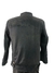 CHAMARRA - comprar online