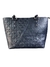 BOLSO GRABADO
