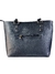 BOLSO GRABADO - comprar online