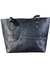 BOLSO GRABADO