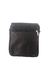 CARRIEL - comprar online