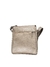 MANOS LIBRES - comprar online