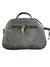 BOLSO DE MANO - comprar online