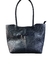 BOLSO - comprar online
