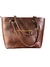 BOLSO GRABADO - comprar online
