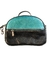 BOLSO DE MANO