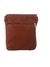 CARRIEL - comprar online