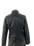 CHAQUETA DE CUERO PARA MUJER - comprar online
