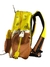 BOB ESPONJA - comprar online