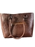 BOLSO GRABADO - comprar online