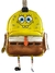 BOB ESPONJA