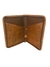 PORTA-TABLET - comprar online