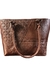 BOLSO GRABADO