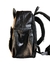 GROOT & ROCKET - comprar online