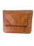 PORTA-TABLET