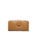 BILLETERA MIEL - comprar online