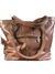BOLSO - comprar online