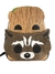 GROOT & ROCKET