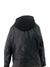 CHAQUETA DE CUERO PARA HOMBRE - comprar online