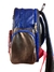 CAPITAN AMERICA - comprar online