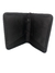 PORTA-TABLET - comprar online
