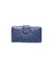 BILLETERA AZUL - comprar online