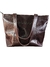 BOLSO - comprar online
