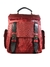 MORRAL PILOTO
