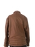 CHAQUETA DE CUERO PARA MUJER - comprar online