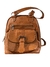 MORRAL DE PIEL