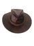 SOMBRERO - BELIER MODA EN CUERO