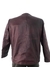 CHAQUETA DE CUERO PARA MUJER - comprar online