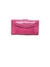 BILLETERA ROSADA - comprar online