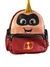 JACK JACK
