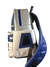 R2D2 - comprar online