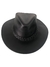 SOMBRERO en internet