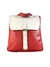 MORRAL
