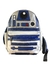 R2D2