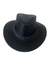 SOMBRERO - comprar online