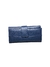 BILLETERA AZUL - comprar online