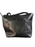BOLSO - comprar online