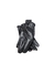GUANTES