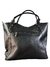 BOLSO - comprar online