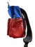 STITCH - comprar online