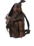 MORRAL PILOTO - comprar online