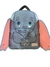 DUMBO