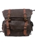 MORRAL PILOTO