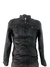 CHAQUETA DE CUERO PARA HOMBRE
