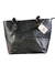 BOLSO GRABADO